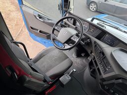 Volvo FH 500 4x2 ALCOA - I SHIFT - EURO 6 - GLOBE