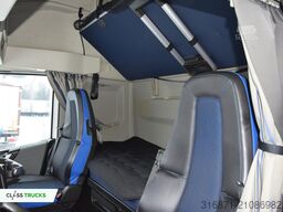 VOLVO FH 500 Globetrotter XL Varios