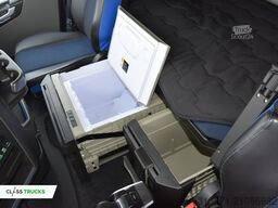 VOLVO FH 500 Globetrotter XL Varios