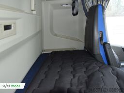 VOLVO FH 500 Globetrotter XL Varios