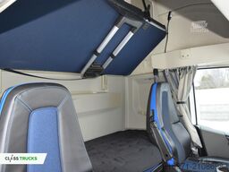 VOLVO FH 500 Globetrotter XL Varios