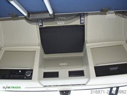 VOLVO FH 500 Globetrotter XL Varios