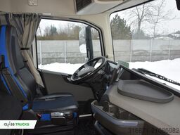 VOLVO FH 500 Globetrotter XL Varios