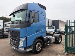Volvo FH 500 4x2 PTO HYDR - ALCOA - I SHIFT - EURO 6 ...