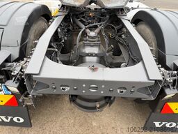 Volvo FH 500 4x2 PTO HYDR - ALCOA - I SHIFT - EURO 6 ...