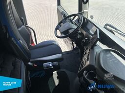 Volvo FH 460 TC 4x2 VDS + Suitable for ADR