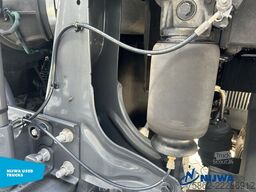 Volvo FH 460 TC 4x2 VDS + Suitable for ADR