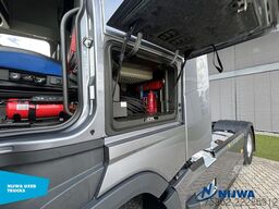 Volvo FH 460 TC 4x2 VDS + Suitable for ADR
