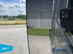 Volvo FH 460 TC 4x2 VDS + Suitable for ADR