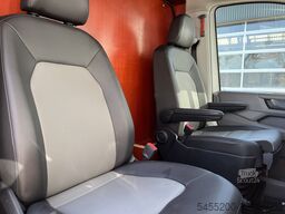 Volkswagen Crafter 35 2.0 TDI L3H3/L2H2 Trekhaak 3500kg tr...