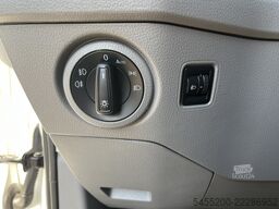 Volkswagen Crafter 35 2.0 TDI L3H3/L2H2 Trekhaak 3500kg tr...