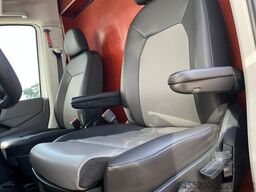 VW Crafter 35 2.0 TDI L3H3/L2H2 Trekhaak 3500kg tr...