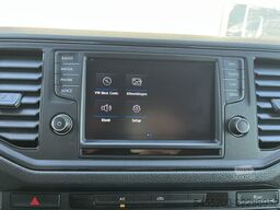 VW Crafter 35 2.0 TDI L3H3/L2H2 Trekhaak 3500kg tr...
