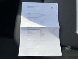 VW Crafter 35 2.0 TDI L3H3/L2H2 Trekhaak 3500kg tr...