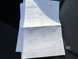 VW Crafter 35 2.0 TDI L3H3/L2H2 Trekhaak 3500kg tr...