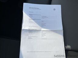 VW Crafter 35 2.0 TDI L3H3/L2H2 Trekhaak 3500kg tr...