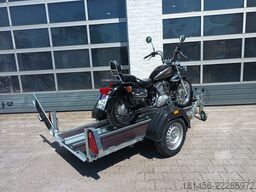 Debon Moto 1 Motorrad absenker 2026 direkt Neu