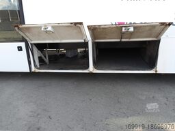 MAN A91 Fast starter bus