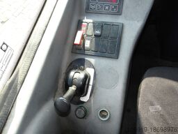 MAN A91 Fast starter bus