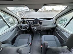 Weinsberg CaraTour 600 MQ *2024*170*6-Pakete*AGM*