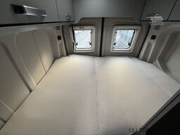 Weinsberg CaraTour 600 MQ *2024*170*6-Pakete*AGM*