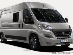 Weinsberg CaraTour 630 ME *2024*Automatik*6-Pakete*