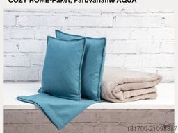 Weinsberg CaraTour 630 ME *2024*Automatik*6-Pakete*