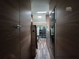 Weinsberg CaraHome 600 DKG *bis 5 Tage*Probewohnen*