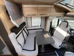 Knaus Sky TI 650 MEG Platinum Selection *2024*TV*NAVI*RFK*Liegewiese*