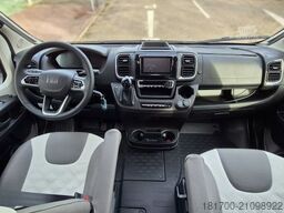 Knaus BoxLife 630 ME Platinum Selection *TraumMobil*Secure*