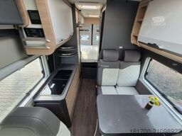 Knaus BoxLife 630 ME Platinum Selection *TraumMobil*Secure*