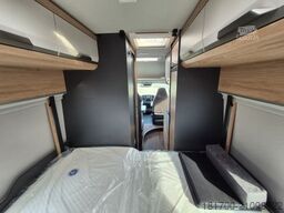 Knaus BoxLife 630 ME Platinum Selection *TraumMobil*Secure*