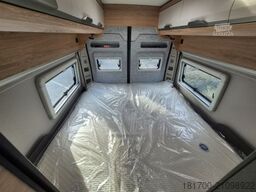 Knaus BoxLife 630 ME Platinum Selection *TraumMobil*Secure*