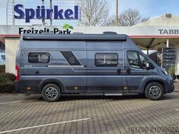 Knaus BoxLife 630 ME Platinum Selection *TraumMobil*Secure*