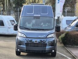 Knaus BoxLife 630 ME Platinum Selection *TraumMobil*Secure*