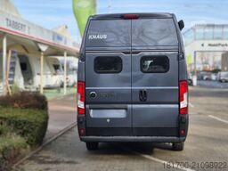 Knaus BoxLife 630 ME Platinum Selection *TraumMobil*Secure*
