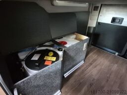 Knaus BoxLife 630 ME Platinum Selection *TraumMobil*Secure*