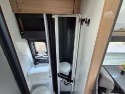 Knaus BoxLife 630 ME Platinum Selection *TraumMobil*Secure*