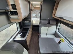 Knaus BoxLife 630 ME Platinum Selection *2026*Automatik*ren*