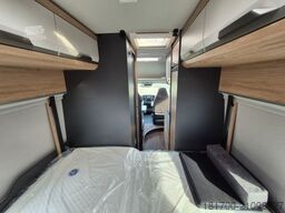 Knaus BoxLife 630 ME Platinum Selection *2026*Automatik*ren*