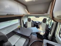 Knaus BoxLife 630 ME Platinum Selection *2026*Automatik*ren*