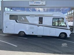 Knaus Sun I 700 LEG *180*Automatik*5-Pakete*Klima*