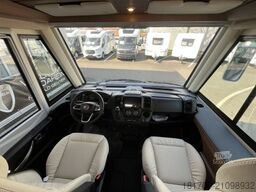 Knaus Sun I 700 LEG *180*Automatik*5-Pakete*Klima*