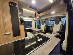 Weinsberg CaraBus 600 ME EDITION [FIRE] *2026*MAXI*TraumMobil*SECURE*