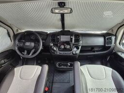 Weinsberg CaraCompact 600 MF EDITION [PEPPER] **2026*140*3,5T*opt. Autark e*