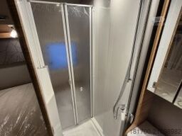 Weinsberg CaraCompact 600 MF EDITION [PEPPER] **2026*140*3,5T*opt. Autark e*