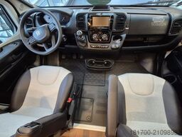 Weinsberg CaraCompact 600 MF EDITION [PEPPER] **2026*140*3,5T*opt. Autark e*