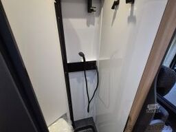 Knaus BoxLife 630 ME Platinum Selection *TraumMobil* autonomes Fahren*