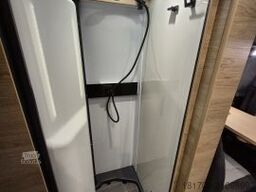 Knaus BoxTime 600 MQ *TraumMobil*5 Pakete*