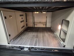 Knaus BoxTime 600 MQ *TraumMobil*5 Pakete*